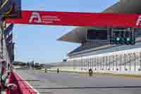 May-2023;motorbikes;no-limits;peter-wileman-photography;portimao;portugal;trackday-digital-images